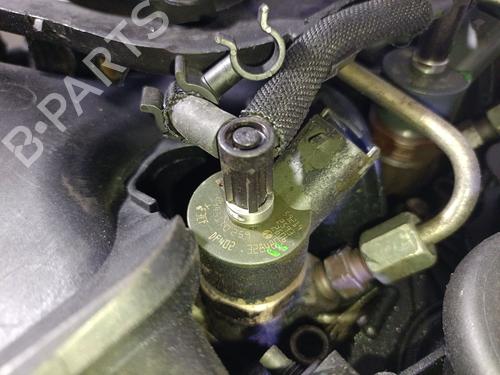 Engine CITROËN XSARA PICASSO (N68) 1.6 HDi | BP30173628M1