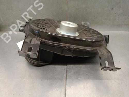 Other JAGUAR XE (X760) 2.0 D | BP33887408O1 - Image 4