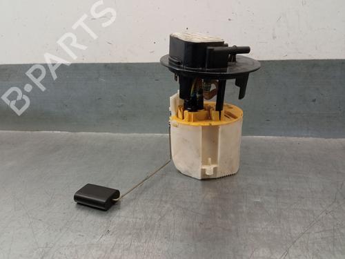 Used Fuel pump TOYOTA PROACE Van (MDZ_) 1.6 D4d (MDZ9) (95 hp) 27573378