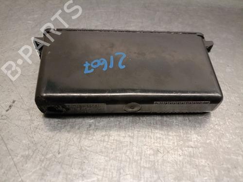 Glove box HYUNDAI H-1 / STAREX Bus (A1) 2.5 CRDi | BP22727138C95 