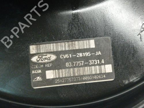 Servo brake FORD KUGA II (DM2) 1.6 EcoBoost | BP32109266M42 - Image 4