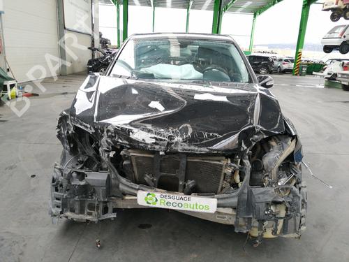 Switch MERCEDES-BENZ M-CLASS (W164) ML 350 4-matic (164.186) | BP27874434I30 - Image 8