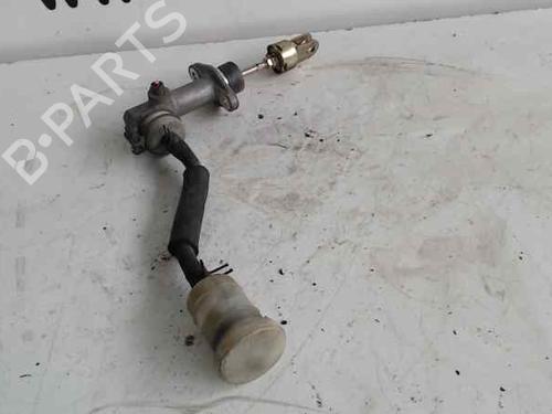 Used Clutch slave cylinder Clutch slave cylinder 21018560 21018560