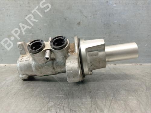 Brake master cylinder SUZUKI VITARA (LY) 1.4 Hybrid (Mild Hybrid) (APK414) | BP27466922M77 