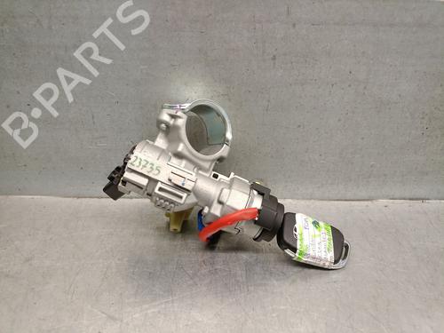 Rattlås /Tenningslås HYUNDAI TUCSON (TL, TLE) 1.7 CRDi | BP29608070M48