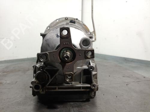 Gearbox MERCEDES-BENZ E-CLASS (W212) E 250 CDI / BlueTEC (212.003, 212.004) | BP36406623M3 - Image 4