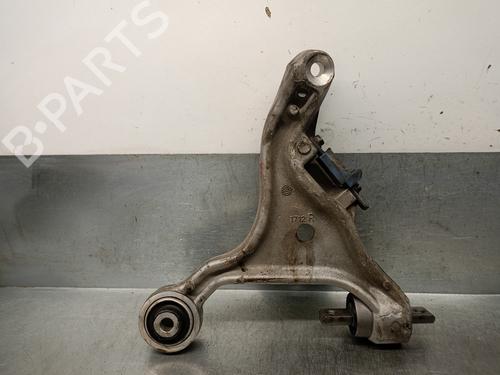 Right front suspension arm VOLVO V70 II (285) D5 | BP22722829M13 