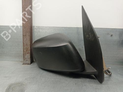Right mirror NISSAN PATHFINDER III (R51) 2.5 dCi | BP23400539C27 