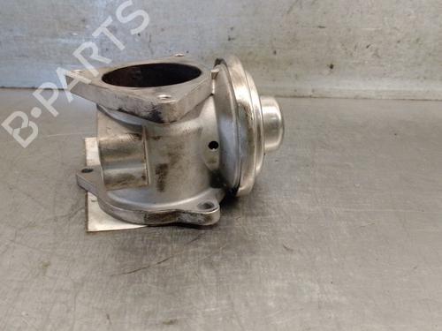 EGR-Ventil JEEP COMPASS (MK49) 2.0 CRD 4x4 | BP37636932M69 - Image 4