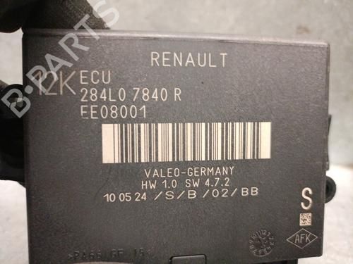 Electronic module MITSUBISHI ASX (VSX_, VSE_) 1.6 HYBRID (VSEH6) | BP36263542M83  - Image 5