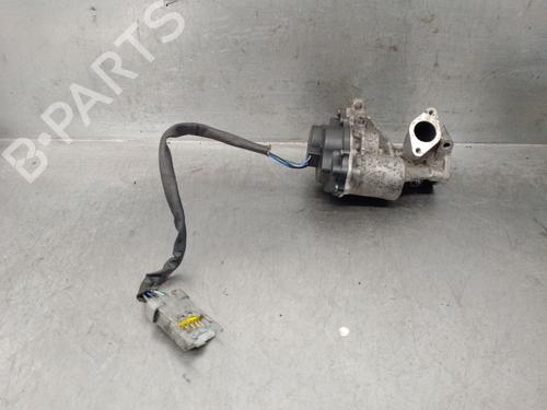 Used Egr Egr LAND ROVER RANGE ROVER III (L322) 3.6 D 4x4 (272 hp) 33270099 33270099