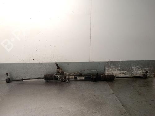 steering-rack-chrysler-grand-voyager-v-rt-2007-32440053 main image