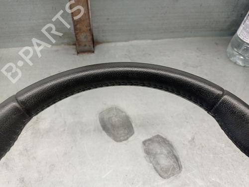 Steering wheel PEUGEOT 108 1.0 VTi 72 | BP28481113C49 