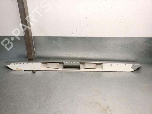 Trunk håndtak SSANGYONG ACTYON SPORTS I (QJ) 2.0 Xdi | BP25242170C132 