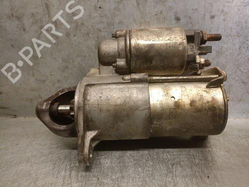 Starter OPEL ASTRA H (A04) 1.6 (L48) | BP21581279M8 