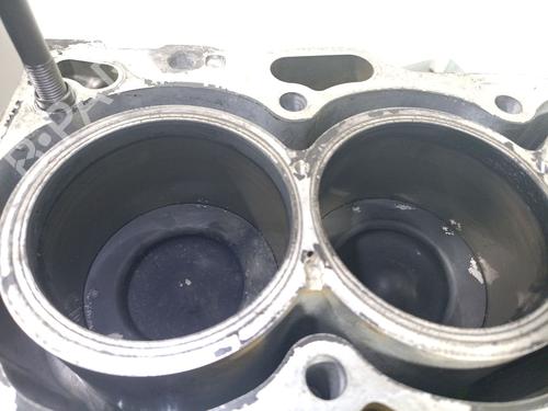 Andre MAZDA 3 (BM, BN) 2.2 D | BP32184174O1 