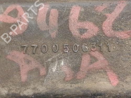Support RENAULT 12 Estate  | BP29285129C155 