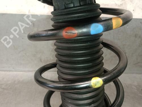 Left front shock absorber JEEP AVENGER (J2) Electric | BP32237348M16 