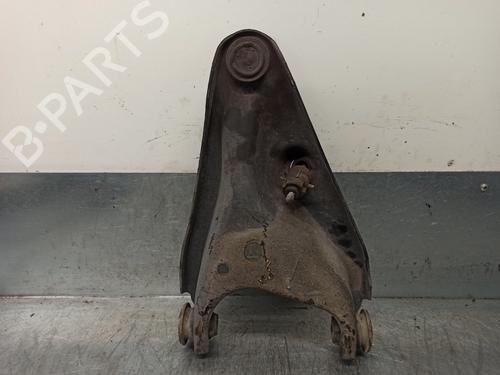 Left front suspension arm DACIA DOKKER MPV (KE_)  | BP10042963M12 