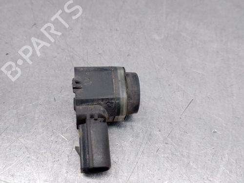 Elektronisk modul FORD FOCUS III Turnier 1.5 TDCi (120 hp) 28964314