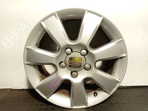 rim-seat-leon-1p1-2005-2006-2007-2008-2009-2010-2011-2012-2013-39067975 main image