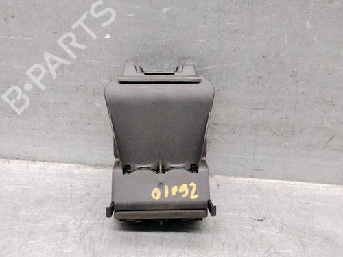 Elektronik Modul für Elektronik Modul 37435444 37435444