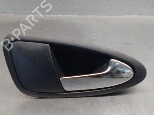 front-right-interior-door-handle-seat-ibiza-iv-st-6j8-6p8-2010-2011-2012-2013-2014-2015-2016-32340486 main image
