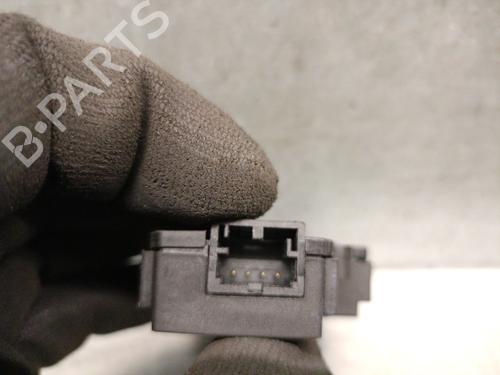 Electronic module MERCEDES-BENZ GLE (V167) GLE 300 d EQ Boost 4-matic (167.119, 167.109) | BP36889582M83 - Image 3