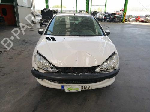  - Image 12