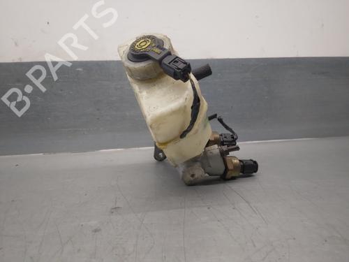 Brake master cylinder BMW 3 (E46) 316 i | BP15381807M77 