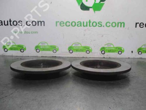 Other VOLVO V40 Hatchback (525) D2 | BP20250153O1 