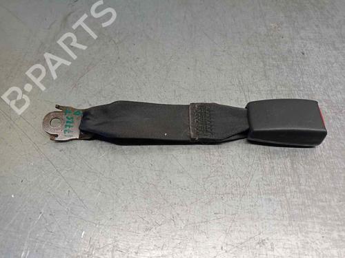 Seat buckle MAZDA 626 V Hatchback (GF) 2.0 H.P. (GFER) | BP14328870I32 