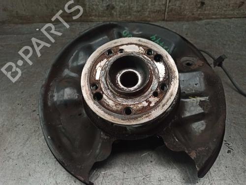 Used Right rear steering knuckle MERCEDES-BENZ E-CLASS T-Model (S210) E 240 T (210.261) (170 hp) 8236061