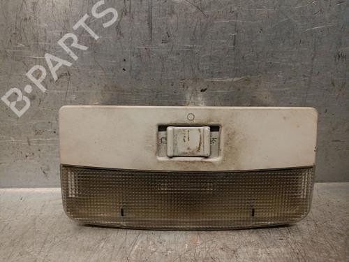 Used Interior roof light SEAT IBIZA III (6L1) 1.9 SDI (64 hp) 20317307