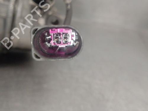 AC compressor AUDI A4 B6 (8E2) 1.9 TDI | BP32979954M34  - Image 6