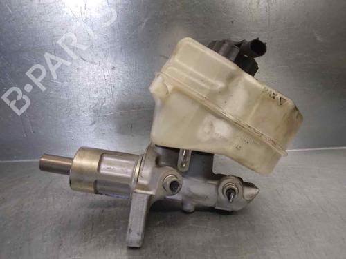 Used Brake master cylinder BMW 3 Touring (E91) 320 d (177 hp) 10051309