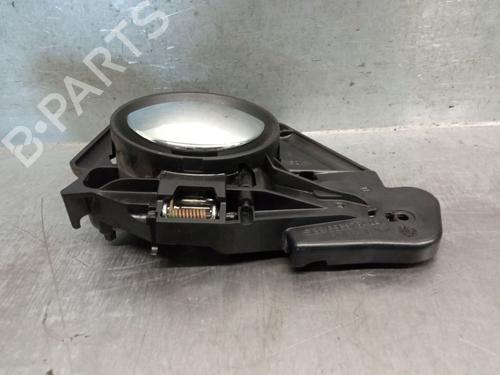 Højre bagtil invendig håndtag MINI MINI CLUBMAN (R55) Cooper D | BP28042399I16 