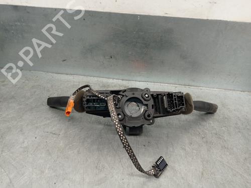 Headlight switch PEUGEOT EXPERT (224_) 2.0 HDI | BP8312912I24 