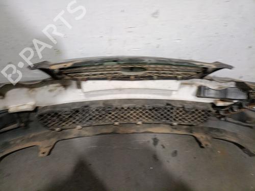 Front bumper KIA SHUMA II Saloon (FB)  | BP29509857C7 