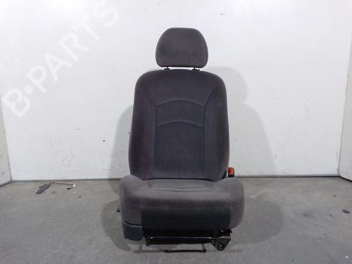 Used Right front seat CHRYSLER SEBRING (JR) 2.0 (141 hp) 29924692