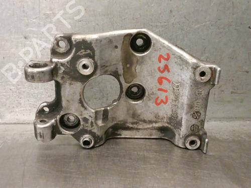 Used Support Support PEUGEOT BIPPER Tepee 1.4 HDi (68 hp) 36108175 36108175