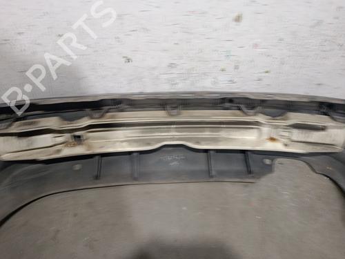 Rear bumper BMW 3 (E46) 320 d | BP25980065C8 