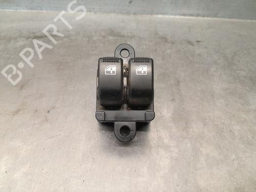 Used Left front window switch Left front window switch 37517509 37517509