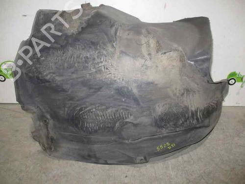 Hjulbue ALFA ROMEO 166 (936_) 2.4 JTD (936AXA00, 936A3B00) | BP20246067C56 