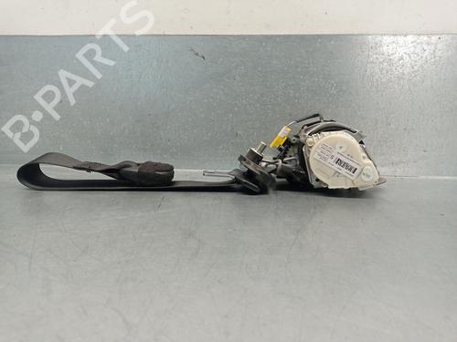 Sikkerhedssele foran venstre LANCIA DELTA III (844_) 1.6 D Multijet (844.AXC11, 844.AXC1A) (120 hp) 31644629