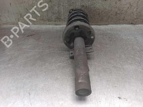 Right front shock absorber VW POLO (9N_, 9A_) 1.2 12V | BP7628906M17 