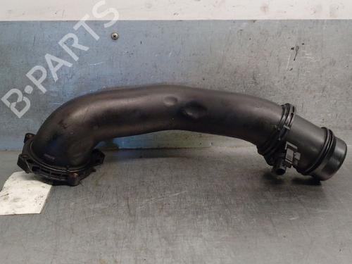 Used Pipe Pipe MERCEDES-BENZ E-CLASS (W212) E 250 CDI / BlueTEC (212.003, 212.004) (204 hp) 36410240 36410240
