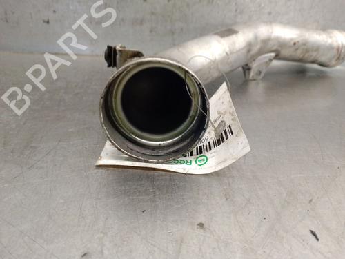 Pipe MERCEDES-BENZ E-CLASS (W212) E 350 CDI 4-matic (212.089) | BP34715826M125 - Image 3