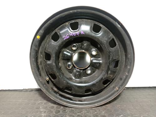 Used Rim Rim 38626061 38626061