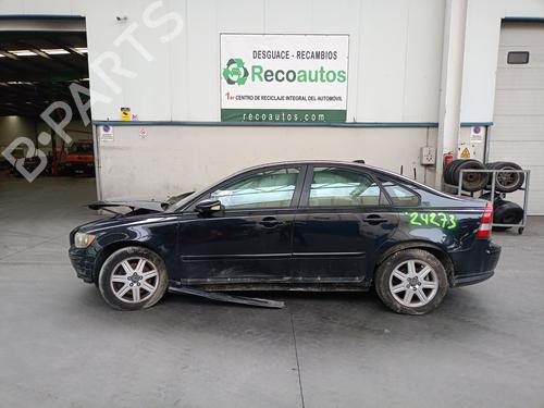Headlight switch VOLVO S40 II (544) 2.0 D | BP31623377I24 - Image 10